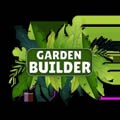 花园建设者模拟器中文版