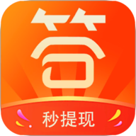 答题我能行
