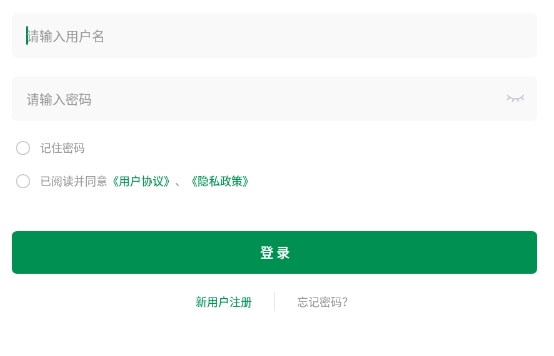 铭欧医药