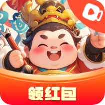 叶知秋