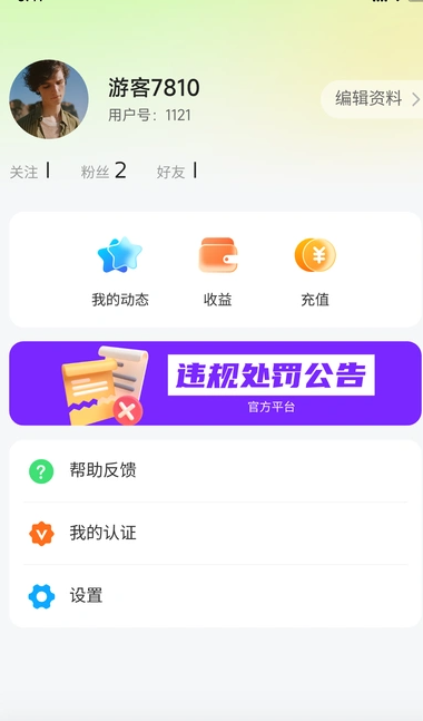 忆恋
