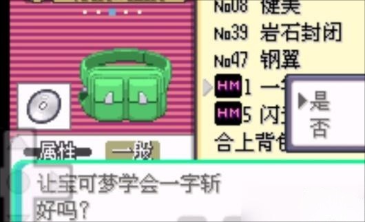 口袋妖怪去吧伊布5.0.1