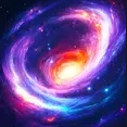 沙盒宇宙建筑师(Universe Architect)