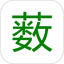 渊薮知客
