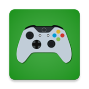 XBXPad