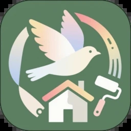 住潮生活