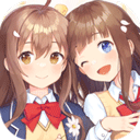 吉他少女游戏
