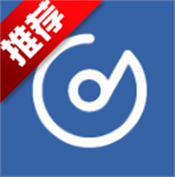 爱酷音乐