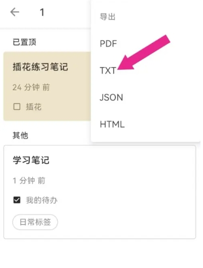 随易记9