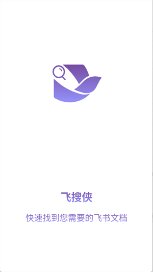 飞搜侠3