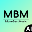 Make Best Music