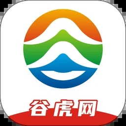 谷虎网