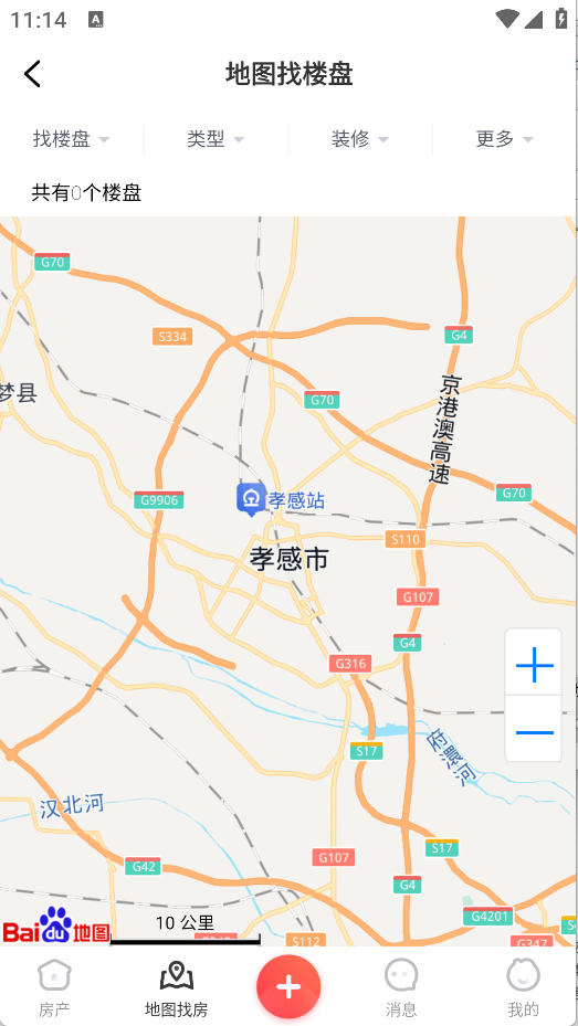 谷虎网