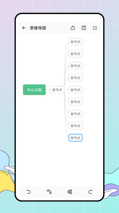 思维图2