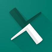 NetX