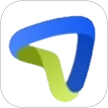 iSafety
