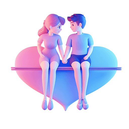 筷子科技