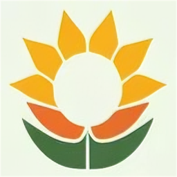 英多Indiaoo