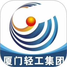 轻之云