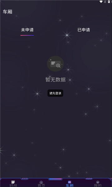动客1