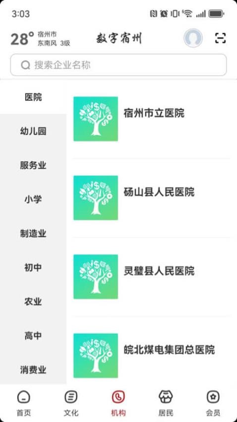数字宿州4