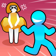 Up Skirt Runner