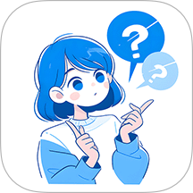 慰蓝档案