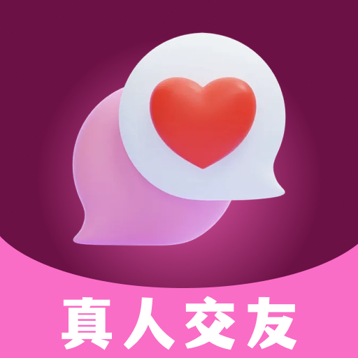 体香