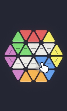 组合魔方2