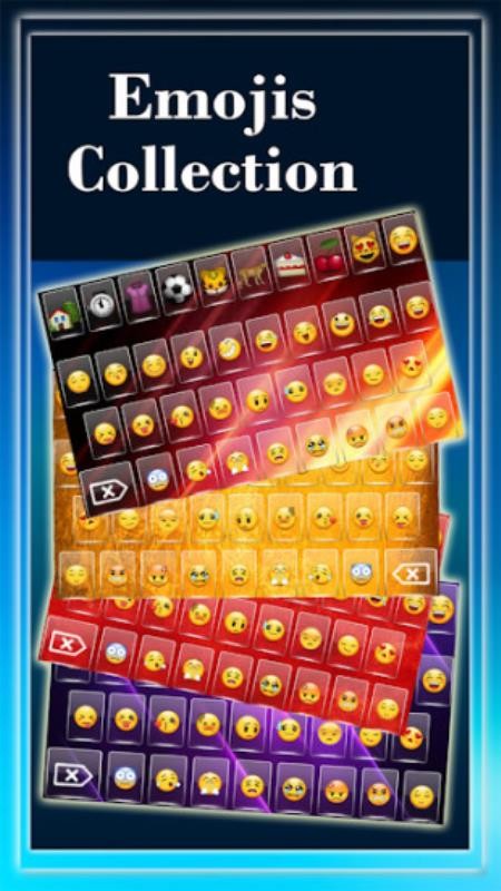 QP Sindhi键盘2