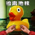 盖瑞后室追逐