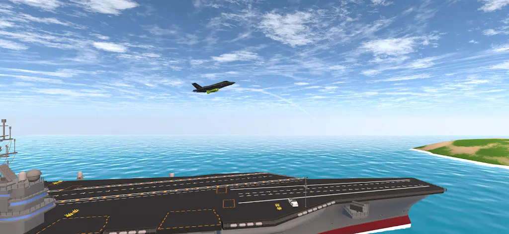 空袭精英2