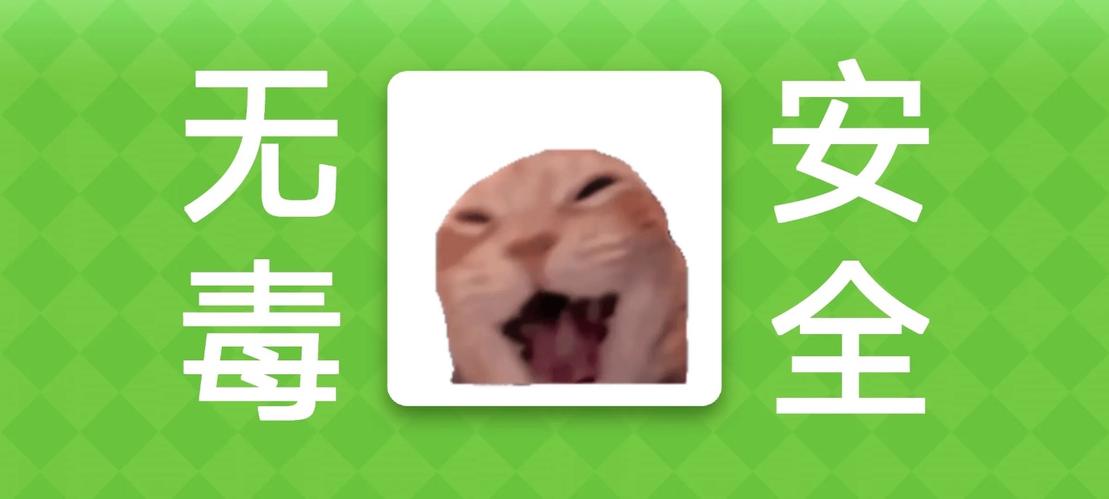 Meme的毒药4