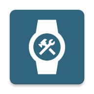 WearOS 工具箱
