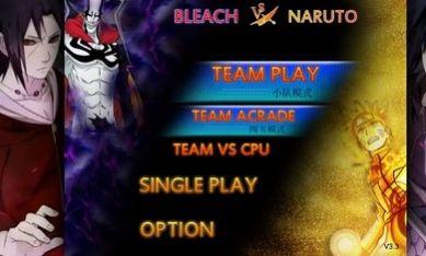bvn雨兮改4.2.4经典版1