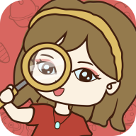 慧眼来找茬红包版