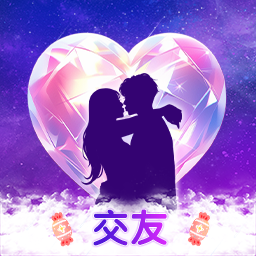 糖秀视频聊天