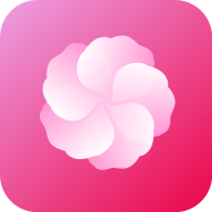芙蓉直播间入口