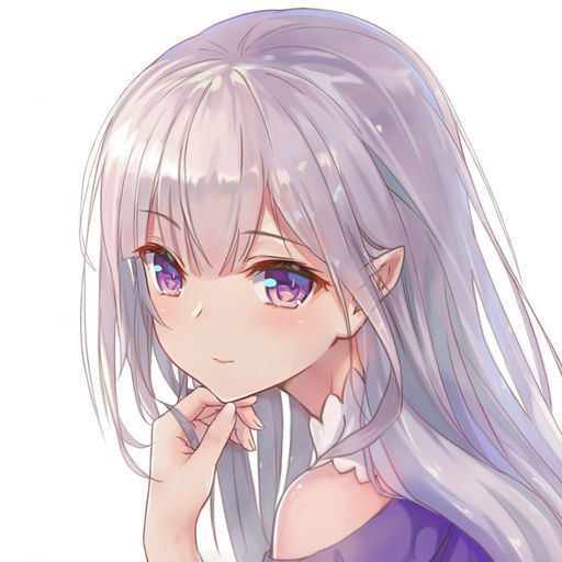 嘿咻嘿咻漫画无遮挡