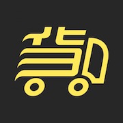 快召货的司机端