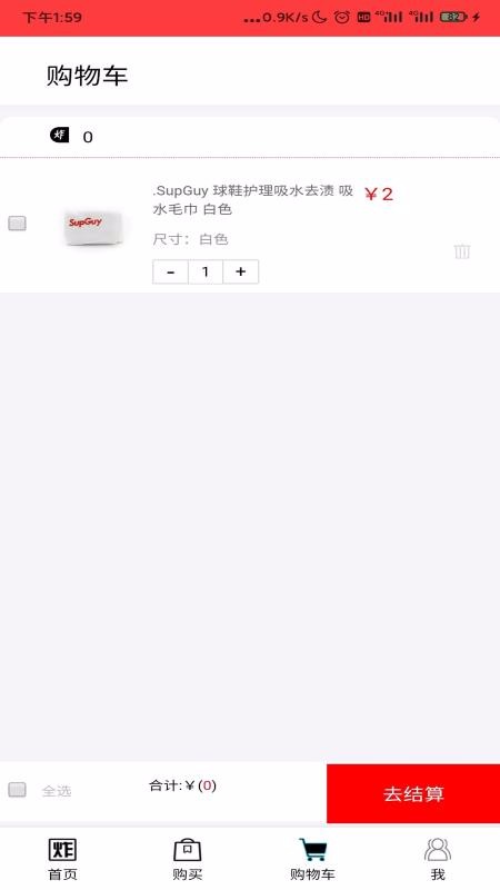 ZHA3