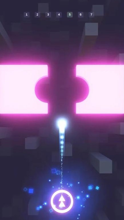 Hypersonic Orb4