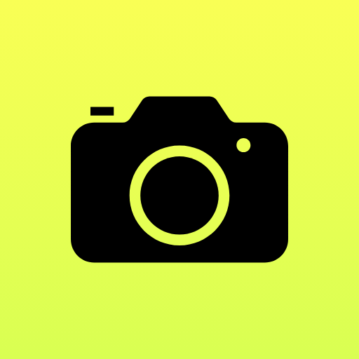 CameraMonitor相机