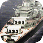 太平洋舰队(Pacific Fleet)