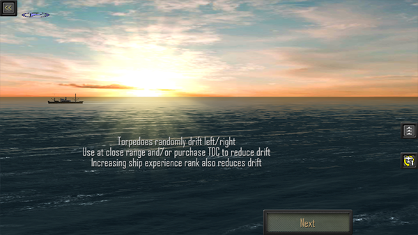 太平洋舰队(Pacific Fleet)4