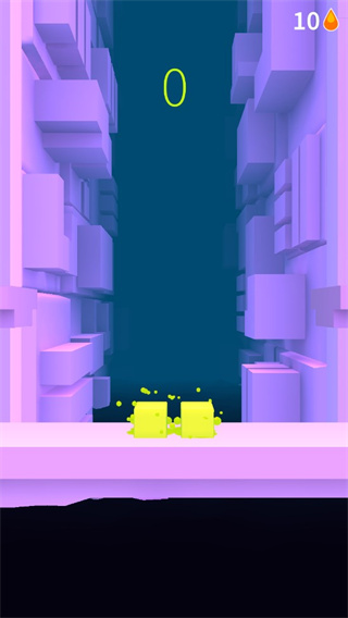 果冻跳跃JellyJump2
