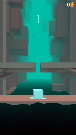 果冻跳跃JellyJump3