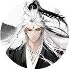 梦幻仙缘微信小游戏