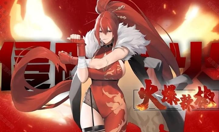 植物大战僵尸娘化版0.5.35