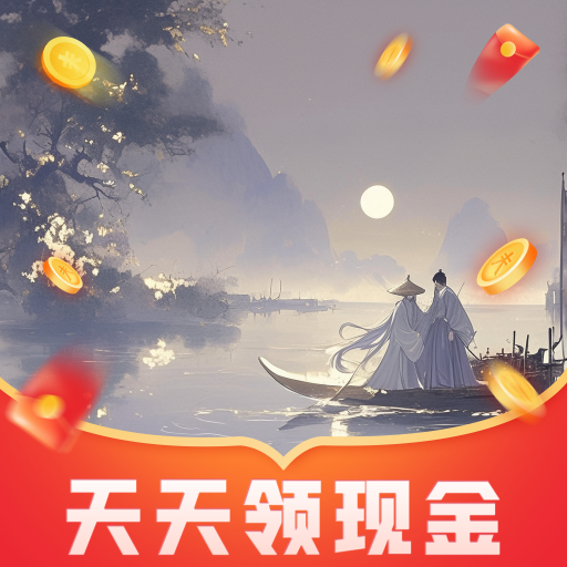 瑞霭诗香
